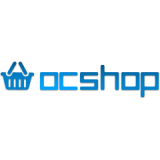 CMS for online stores OCSHOP.CMS v1.5.6.3 CMS for online stores OCSHOP.CMS v1.5.6.3