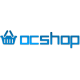 CMS for online stores OCSHOP.CMS v1.5.6.3 CMS for online stores OCSHOP.CMS v1.5.6.3